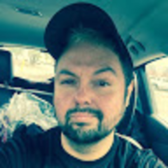 Meet your Posher, Michael - Picture 1 of 1